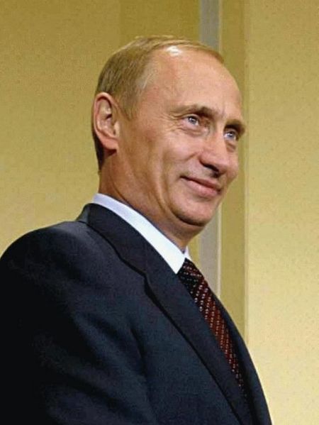 File:Russia.VladimirPutin.02.jpg
