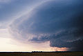 Thumbnail for version as of 05:58, 3 June 2007