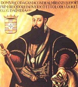Vasco da Gama2.jpg