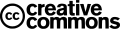 Thumbnail for version as of 19:20, 2 October 2013