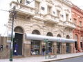 Thumbnail for version as of 03:42, 13 December 2007