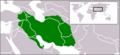 Thumbnail for version as of 21:45, 12 November 2006