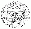 Official seal of City of Minneapolis