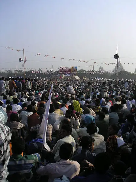 File:Dyfikolkata (54).jpg