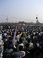 Thumbnail for version as of 17:23, 26 October 2007