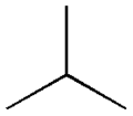 Thumbnail for version as of 18:25, 20 May 2008