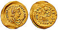 Thumbnail for version as of 17:33, 13 December 2007