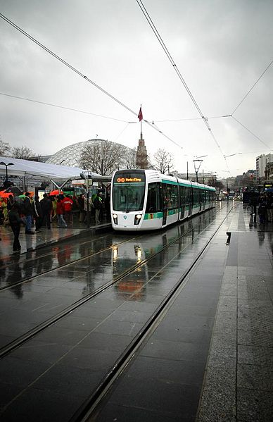 File:T3 inauguration.jpg