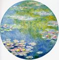 Claude Monet Water Lilies 1908.jpg