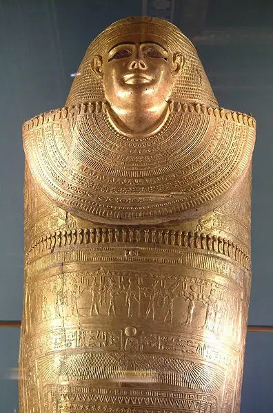File:Egypte louvre 004.jpg