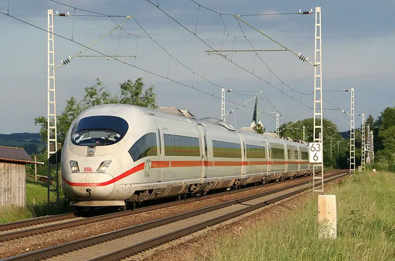File:ICE 3 Fahlenbach.jpg