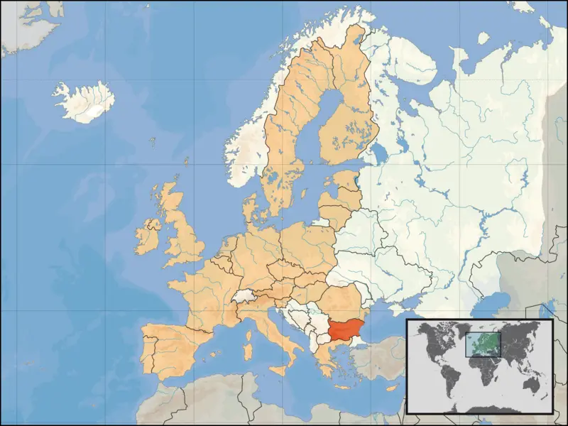 File:EU location BUL.png