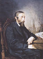 Thumbnail for version as of 02:51, 25 August 2007