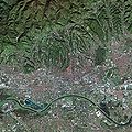Thumbnail for version as of 03:37, 20 September 2008