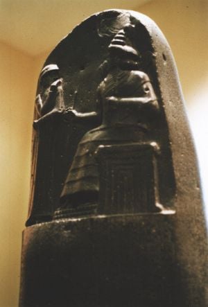 Code-de-Hammurabi-2.jpg