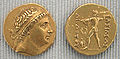 Thumbnail for version as of 03:25, 19 December 2007