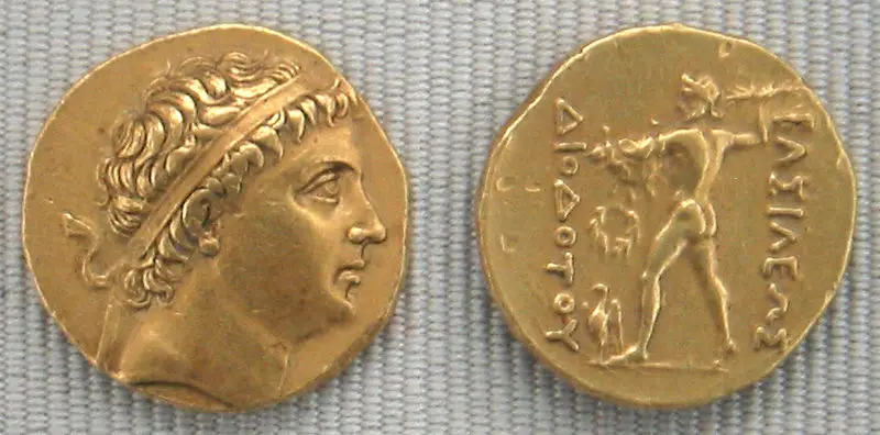 File:DiodotusGoldCoin.jpg