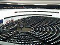 Thumbnail for version as of 23:17, 21 December 2007
