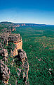 Thumbnail for version as of 23:51, 21 August 2008