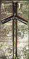 Thumbnail for version as of 03:58, 18 September 2007
