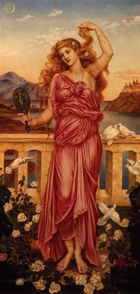File:Helen of Troy.jpg