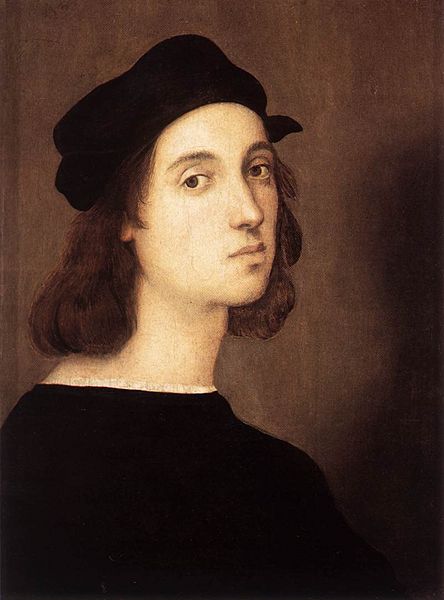 File:Sanzio 00.jpg