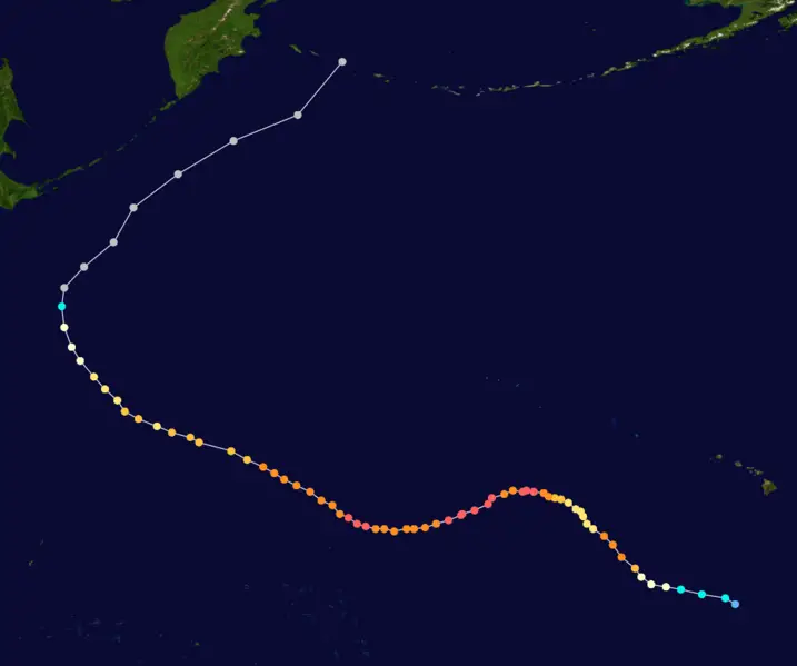 File:Ioke 2006 track.png