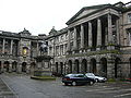 Thumbnail for version as of 17:59, 27 September 2006