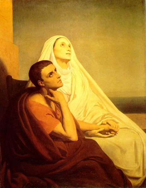 File:Sainte Monique.jpg