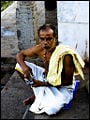Hindu priest madras.jpg