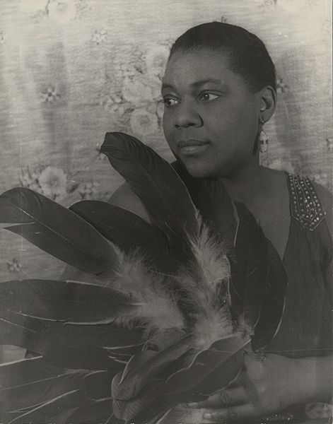 File:Bessiesmith.jpg