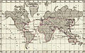 Thumbnail for version as of 03:58, 22 December 2006