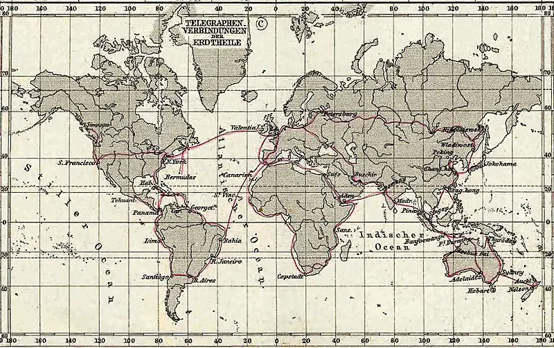 File:1891 Telegraph Lines.jpg