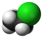 Chloroethane-3D-vdW.png