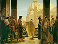 Thumbnail for version as of 08:48, 22 December 2007