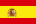 Portal:Spain