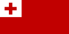 Flag of Tonga.svg