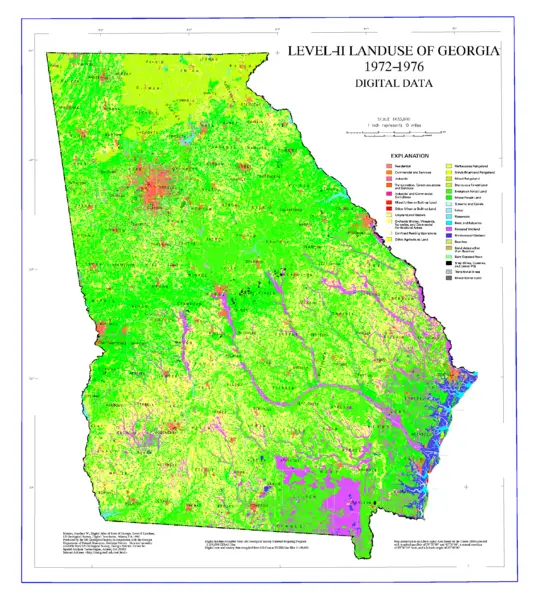 File:Georgia Landuse Map.png