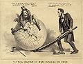 Thumbnail for version as of 17:31, 2 January 2009