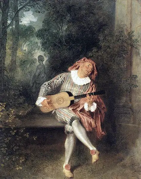 File:Jean-Antoine Watteau - Mezzetin.JPG
