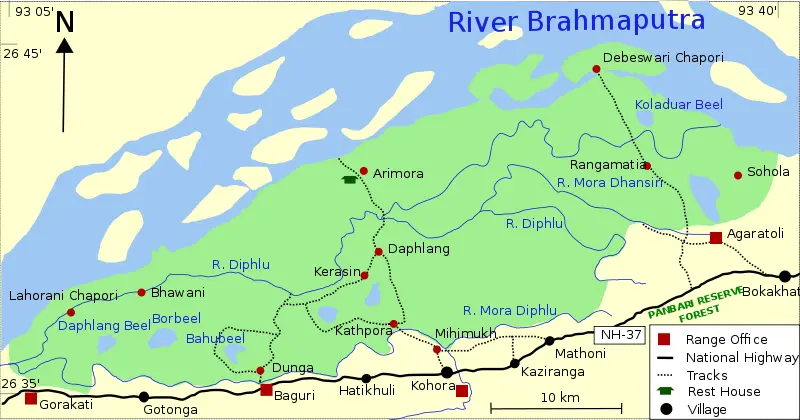 File:Kaziranga-National-Park-map-en-mod.svg