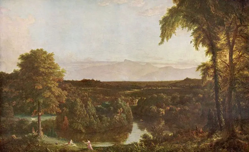 File:Thomas Cole 003.jpg