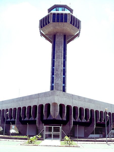 File:Viracopos Tower.JPG