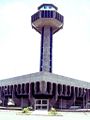 Thumbnail for version as of 00:07, 12 January 2007