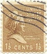 Martha washington stamp.JPG