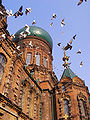 Thumbnail for version as of 21:28, 20 September 2007