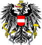 Coat of arms of {{{common_name}}}