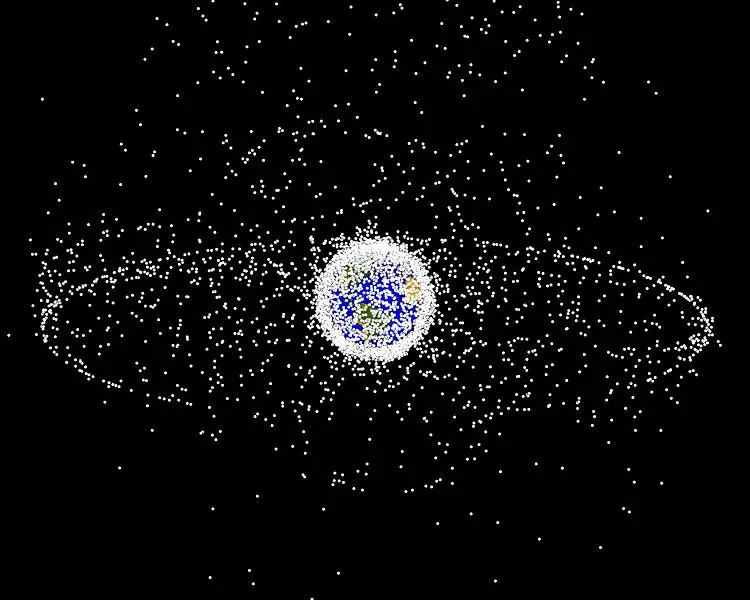 File:Debris-GEO1280.jpg