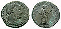 Thumbnail for version as of 19:46, 14 July 2006