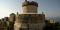 Thumbnail for version as of 02:12, 19 September 2008